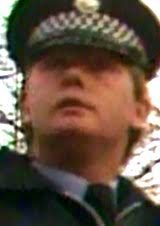 The Dead Don't Steal