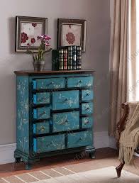 Antika Mobilya Retro Mobilya Cekmeceli Ahsap Sandik Resim Ahsap Dolaplari Urun Kimligi 60269000669 Turkish Alibaba Com Furniture Antique Dresser Decor