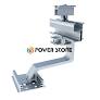 solar roof hook from www.powerstone-tec.com
