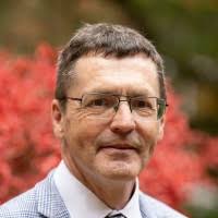 700+ "Walley" profiles