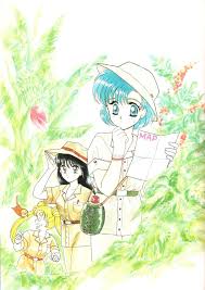 Bishoujo Senshi Sailor Moon Another Story Download 1060x1500 100 Sailor Chibi Moon Sailor Moon Art Sailor Moon Crystal