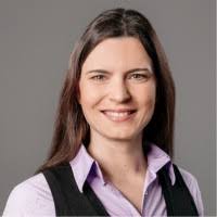 20+ "Baczkowski" profiles