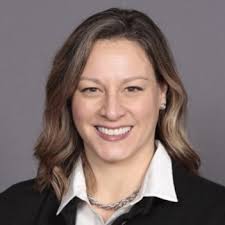 Dear Friends, New Location!