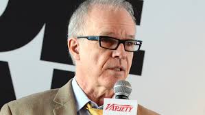 Nick Shapiro: Dreamscapes of Dispossession