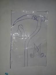 We did not find results for: Santa Muerte Dibujos De La Santa Muerte Facebook