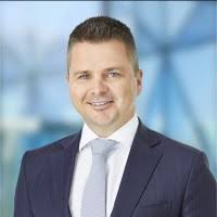 John Cade Email & Phone Number