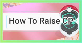 pokemon go how to raise pokemon cp power up guide tips