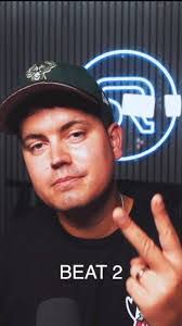 Patricia Messerschmidt's Instagram, Twitter & Facebook