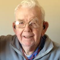 Obituary information for Donald Wesley Coffin