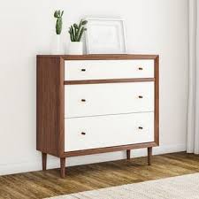 Overstock Com Online Shopping Bedding Furniture Electronics Jewelry Clothing More In 2020 Mid Century Modern Dresser Mid Century Modern Furniture Furniture Deals Dorinda groove 6 drawer double dresser.