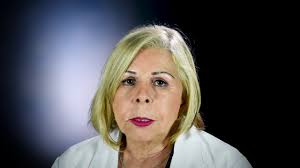 Médica Sur: Acerca del médico