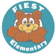 Fiest synonyms, fiest pronunciation, fiest translation, english dictionary definition of fiest. Fiest Elementary Home Facebook