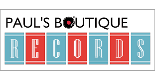 Paul's Boutique Records