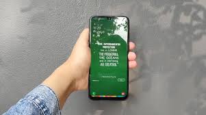 Samsung indonesia baru saja merilis varian terbaru samsung galaxy a21s. Review Samsung Galaxy M31 Ponsel Baterai 6 000 Mah