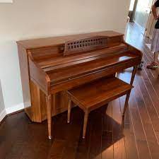 We put our time and care into every piece we work on. Furniture Repair Ahm Furniture Services Ahm Furniture Service