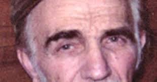 Steven Salata's Instagram, Twitter & Facebook