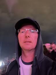 Here's a message from Matt explaining his recent absence from the band.  We're all fully behind our best mate in his recovery and can't wait til we  can all be + play