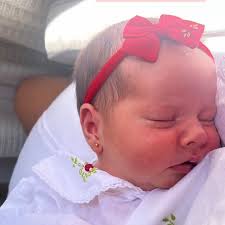 Photo by A N A N E R I A