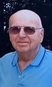 Raymond C. “Pete” Fitting Sr.