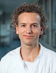 Measuring Transvalvular Aortic Pressure Gradients: Answering Questions or  Asking New Ones?∗