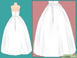 نتیجه جستجوی لغت [bustle] در گوگل
