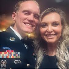 What are some fun activities to do with a 14-year-old in Mebane, NC?