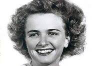 Village News Archives