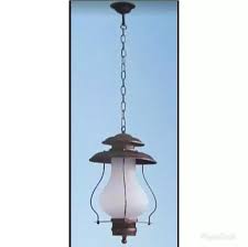 Maybe you would like to learn more about one of these? Lampu Gantung Teras Lampion Lazada Indonesia