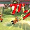 Boruto shinobi stiker téléchargement sur ppsspp roms : 1