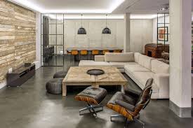 Shop this editor's picks page. Homedit Com On Flipboard Modern Industrial House With Sophisticated Decor Accents