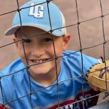 Sarah Corrao's fundraising page for P.U.N.T. Pediatric Cancer Collaborative