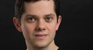 King Arthur, L'Auditori de Barcelona