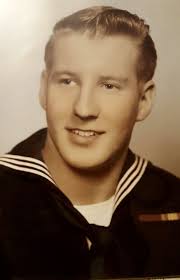 Gale Dean Strayer (1935-2008)