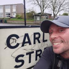 Thật tuyệt vời của bạn 💞😘🥰🥰🥰🥰