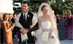 Dresses for girls,party dresses,2021 wedding dresses,prom dresses,maybe the best dress websites for women. Chelsea Clinton S Wedding Gown Spoke Beyond The Silence The New York Times