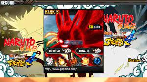 Check spelling or type a new query. Download Apk Game Naruto Senki Beta Apk Apk M
