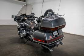 Image result for Champagne Gold 1988 Motorcycle