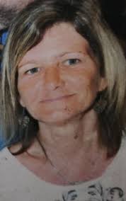 Theresa M. Stackler (Laurange) Obituary December 7, 2025