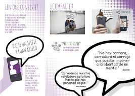 Visit officemax.com for all the essentials you need to get organized. Proyecto Hazte Un Selfie En El Dia Internacional De La Mujer Torrecaballeros
