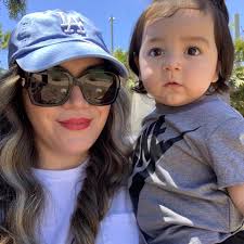 Good Champurrado and tamales in SP or nearby?