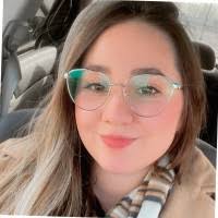 100+ perfiles de «Oriani»