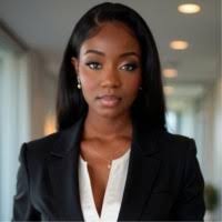 100+ "Amoah" profiles