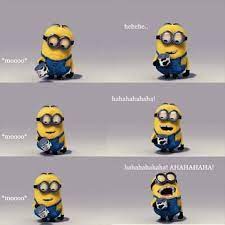 Read friendship from the story just some minion quotes by fluffybunsdisco1 (natalia) with 48 reads. Minion Quotes About Bad Friend Quotesgram