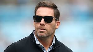 Panthers' easiest cut after preseason catastrophe is painfully obvious