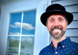 Berkshire Hathaway HomeServices Fox & Roach REALTORS®