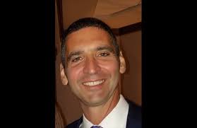 Morgan Stanley Pushes Harder for Deposits as It Nears Loan Capacity