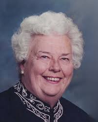 Mary E. Mack Obituary April 25, 2025