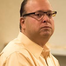 Century Pawnbroker owner guilty; must pay for missing jewelry