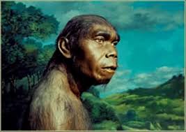 Image result for GAMBAR IMAGE MANUSIA GELAP