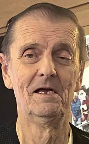 Richard 'Steve' Regula